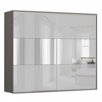 DRESSING LEX 261-218-66 C GRI/JSZ/O